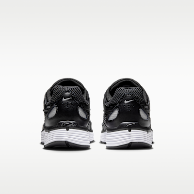 Nike P-6000 Shoes