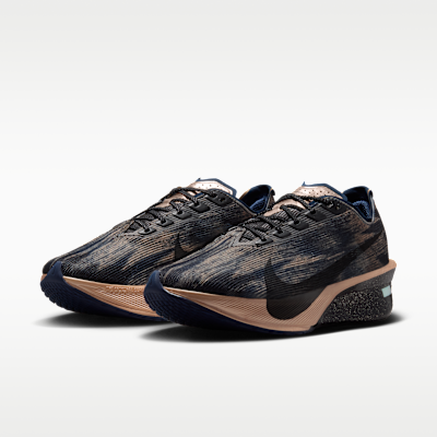 Nike Vaporfly 4 "Keely Hodgkinson" Kadın Yol Yarışı Ayakkabısı görsel 5