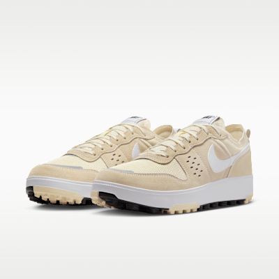 Nike C1TY "Sand" 鞋款