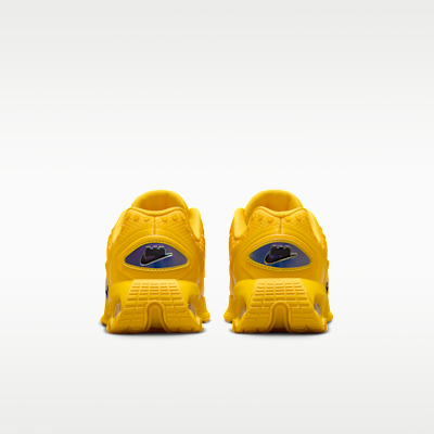 Chaussure Collection Nike Air Max Dn x LEGO® pour ado