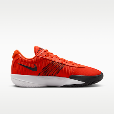 Nike G.T. Cut Academy EP Basketball Shoes