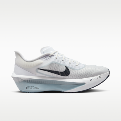 Nike Zoom Fly 6 Men's Road Racing Shoes