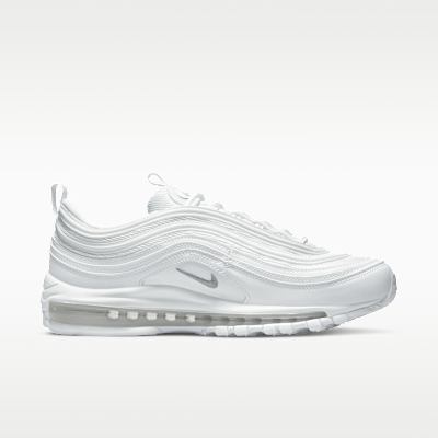 Nike Air Max 97 Men's Shoes