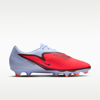 Nike Phantom 6 Low Academy Multi-Ground Football Boot