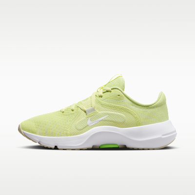 Nike In-Season TR 13 Women's Workout Shoes