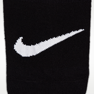 Nike Everyday Plus Lightweight Women's Training Footie Socks (3 Pairs)