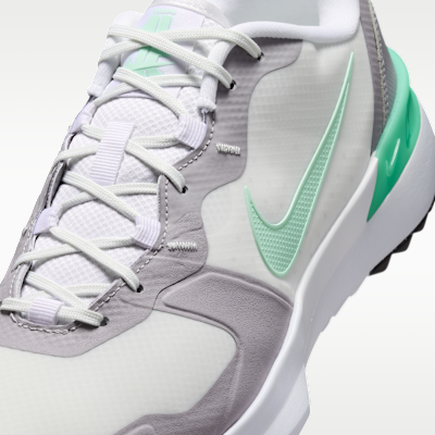 Nike Tempo G Golf Ayakkabısı görsel 7