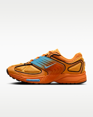 Unisex кроссовки Nike Air Pegasus Wave