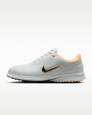 Unisex кроссовки Nike Victory Tour 4 Golf