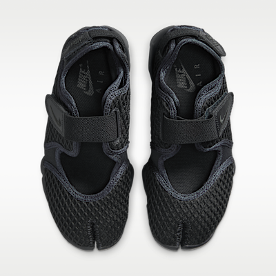 Tenis para mujer Nike Air Rift