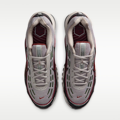 Nike Air Max TL 2.5 Men's Shoes