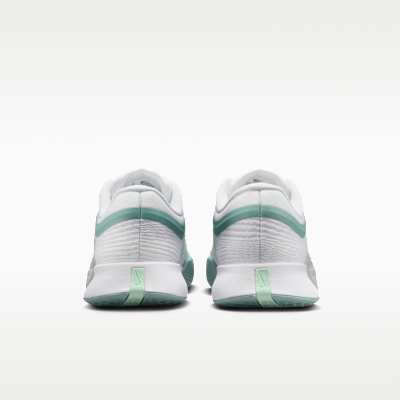 Nike Vapor Pro 3 女款硬地球場網球鞋