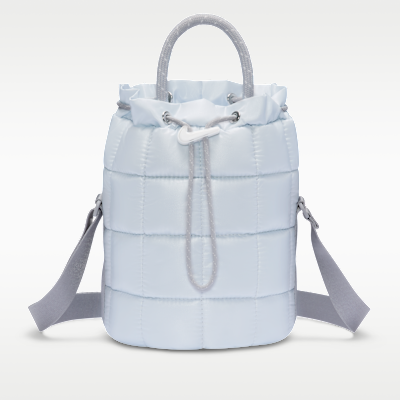 Nike Sportswear Puffle Tiny Tote (3L)