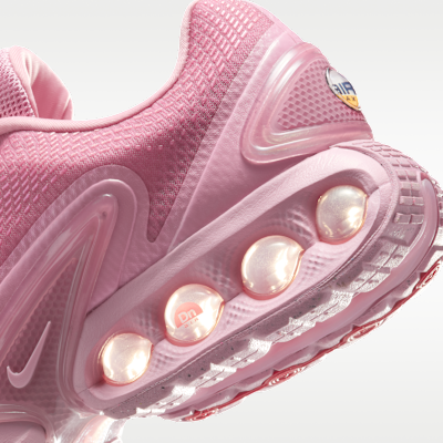 Nike Air Max Dn Women's Shoes