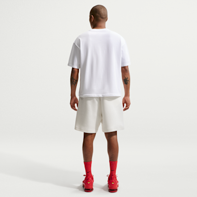 Nike Sportswear Erkek Tişörtü görsel 5