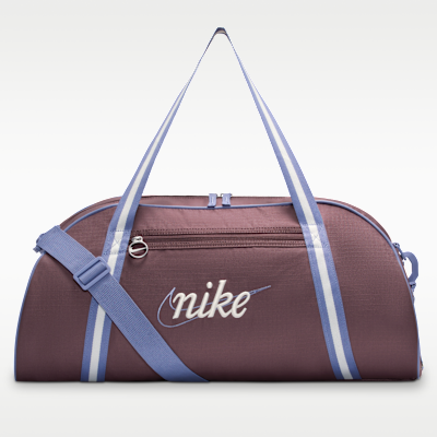 Torba treningowa Nike Gym Club (24 l)