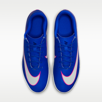 Nízké kopačky Nike Mercurial Vapor 16 Club IC