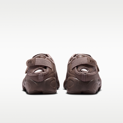 Nike Air Rift Women's Shoes