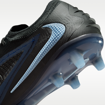 Nike Phantom 6 Low Elite Artificial-Grass Football Boot