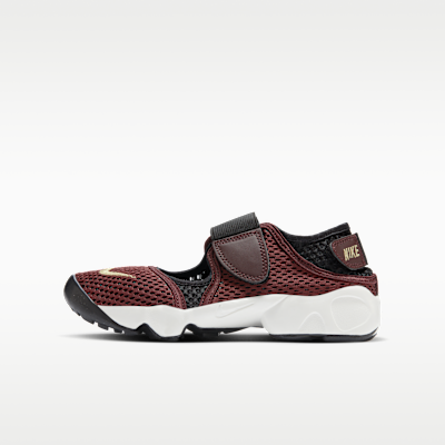 Nike Rift 小/大童鞋款