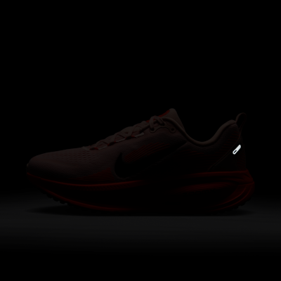 Nike Vomero 18 Women's Road Running Shoes