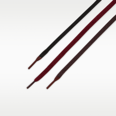 Nike SB Dunk Low Pro Skate Shoes