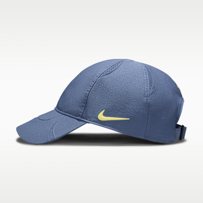 NOCTA S.S.C. Gorra CS