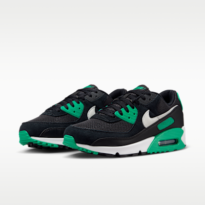 รองเท้าผู้ชาย Nike Air Max 90
