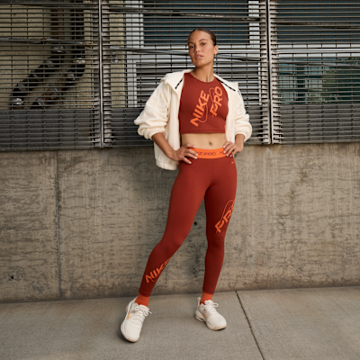 ナイキ ズーム ベラ 6 ウィメンズ ワークアウトシューズ