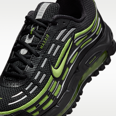 ナイキ エア マックス TL 2.5 メンズシューズ