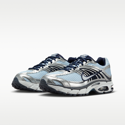 Γυναικεία παπούτσια Nike Air Max Moto 2K με ανακλαστικές πινελιές