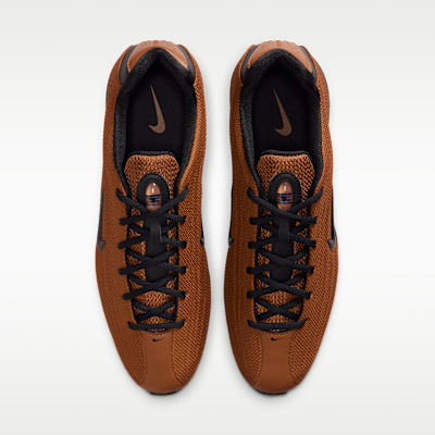 Nike Shox Z női cipő