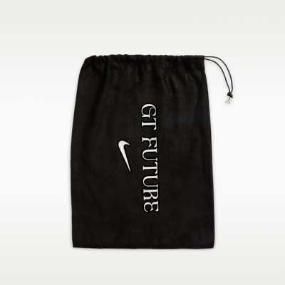 Nike G.T. Future EP Basketball Shoes