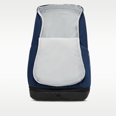 Nike Varsity Elite Backpack (32L)