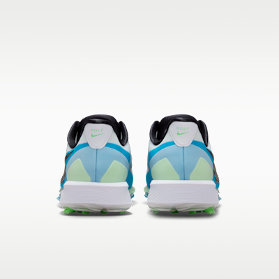 Nike NEXT% TOUR 3 Golf Ayakkabısı görsel 6