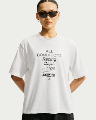ACG Women's Dri-FIT T-Shirt