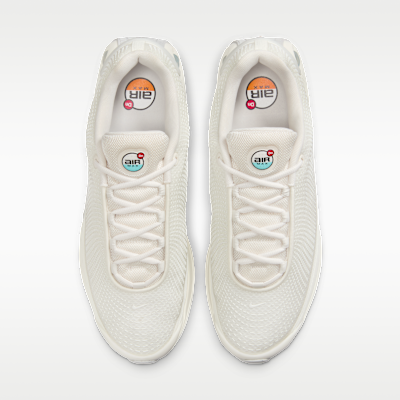 ナイキ エア マックス Dn シューズ