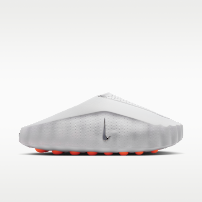 Nike Mind 001 メンズ プレゲーム⁠ ミュール