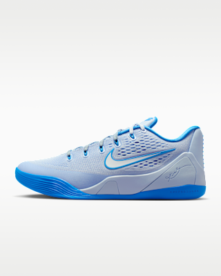 kobe 9 shoes low cut