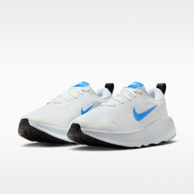 Tenis de caminata para hombre Nike Promina