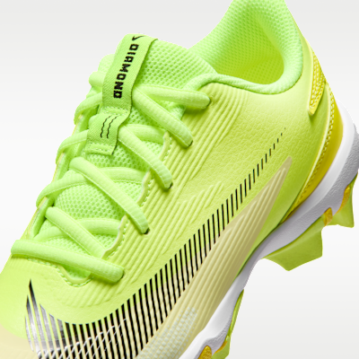 Nike Diamond Clutch Big Kids' Baseball Cleats