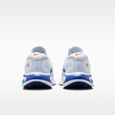 Nike Journey Run Men's Road Running Shoes