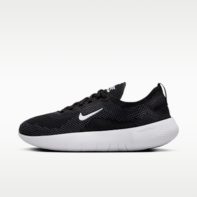 Γυναικεία παπούτσια άσκησης Nike Free 2025