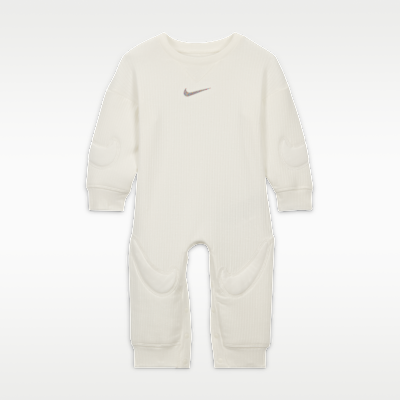 Nike "Ready, Set" Overall für Babys