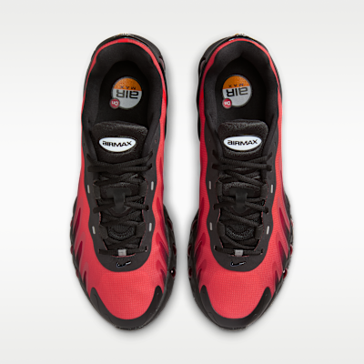 Nike Air Max Dn8 Men's Shoes