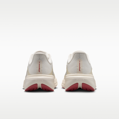 Nike Pegasus 42 Kadın Yol Koşusu Ayakkabısı görsel 6
