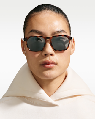 Мужские  Nike Vital Shift Polarized Sunglasses