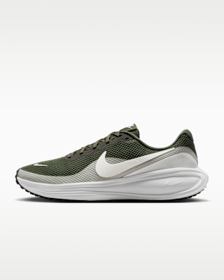 Мужские кроссовки Nike Revolution 8 Road для бега