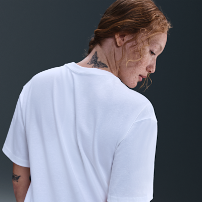 Playera de fútbol Nike by TOGETHXR Everyone Watches Women's Sports™ "England"