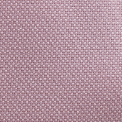 Nike Classic Kids' Backpack (16L)